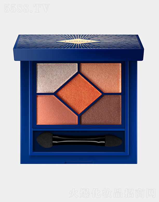 ��˼�w���ÿ�ɫ��Ӱ�P04#����A��3g