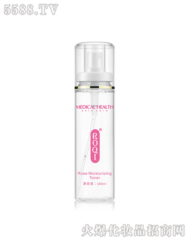 ����õ�屣��ˮ