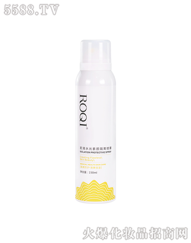 ����ˮ������x���F