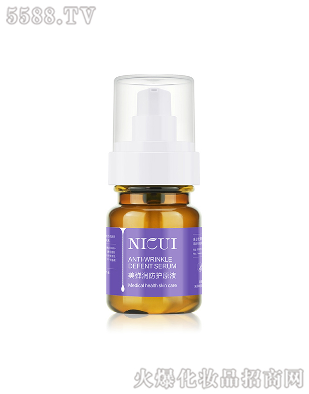 �s��������(r��n)���o(h��)ԭҺ