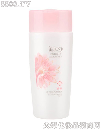 ���Ӄ����۱���(r��n)���B(y��ng)���wˮ