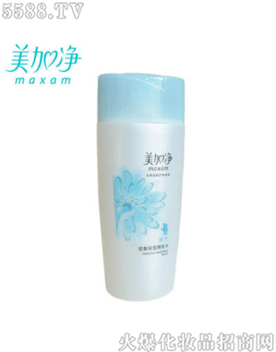 ���Ӄ����o(h��)����¶