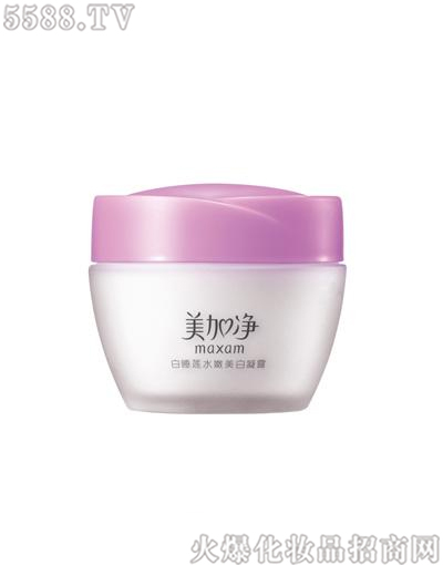 ���Ӄ���˯ɏˮ��������¶