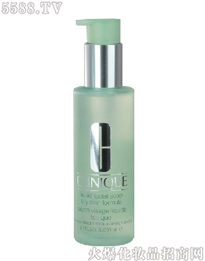 ٻ��Һ�w������