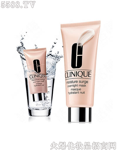 ٻ��ˮ�۱���ҹ�g���B(y��ng)��Ĥ