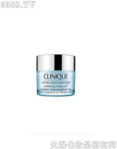 ٻ���������������˪