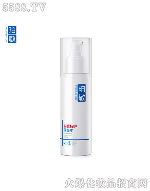 �����������o(h��)����ˮ