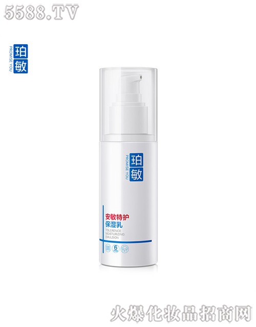 �����������o(h��)������