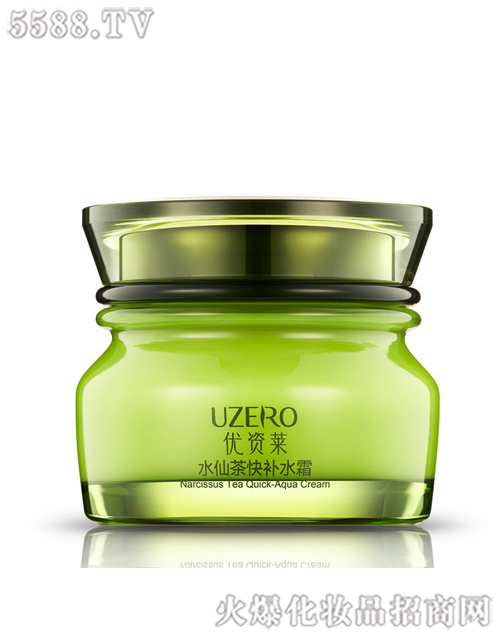 ��(y��u)�Y�Rˮ�ɲ���a(b��)ˮ˪