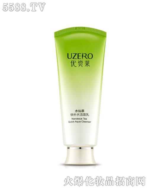 ��(y��u)�Y�Rˮ�ɲ���a(b��)ˮ������