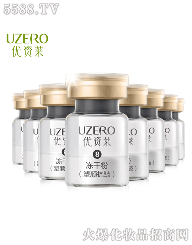 ��(y��u)�Y�R��������������ɷ�ԭҺ