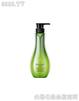 ���������Zɭ����՝�(r��n)�l(f��)��