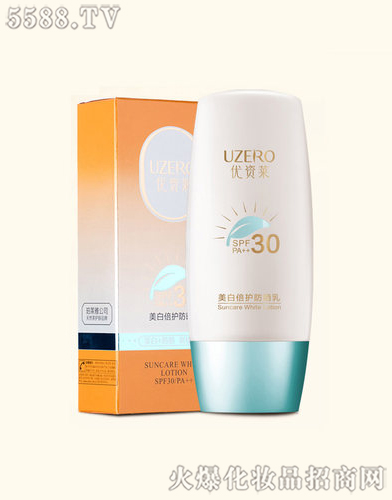 ��(y��u)�Y�R���ױ��o(h��)������SPF30PA++