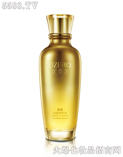 ��(y��u)�Y�R���B(y��ng)���ܷ��oˮ