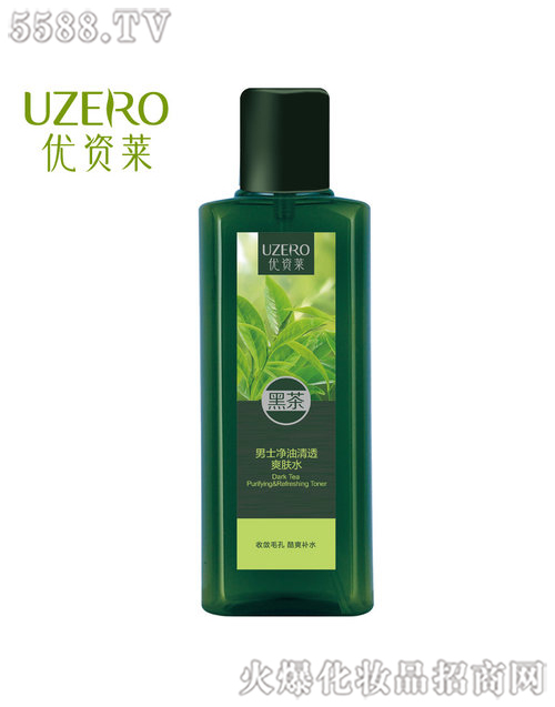 ��(y��u)�Y�R�ڲ���ʿ?j��)�����͸ˬ�wˮ