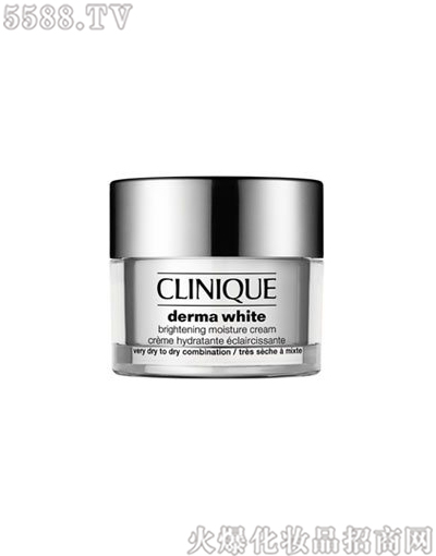 ٻ�̾����۰׆���