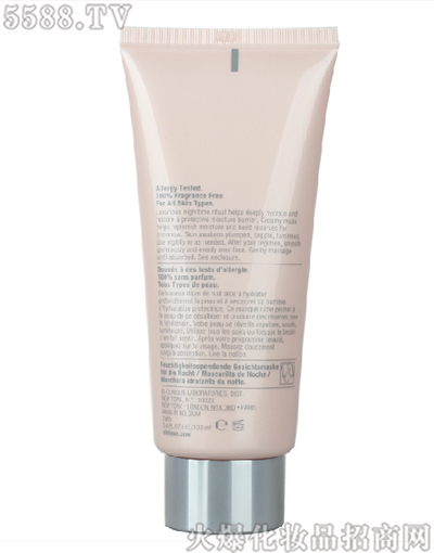 ٻ��ˮ�ň�(ch��ng)������Ĥ