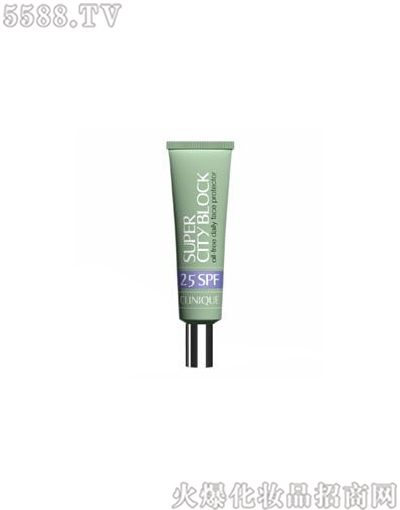 ٻ�̸�Ч����˪SPF25