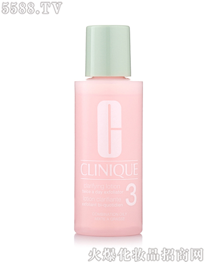 ٻ�̜غ͝��wˮ3̖(h��o)