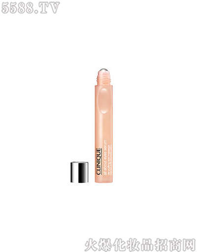 ٻ���۲��o(h��)�����A¶