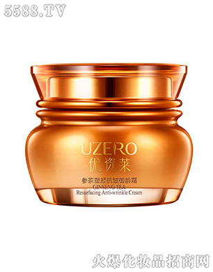 ��(y��u)�Y�R������������g˪