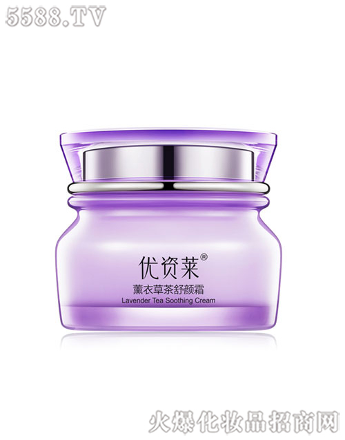 ��(y��u)�Y�R޹�²ݲ����˪