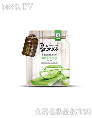 �����׶��J�C�a(b��)ˮ��Ĥ