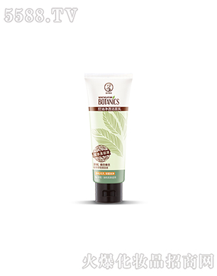 �����׶ؿ��̓�͸������