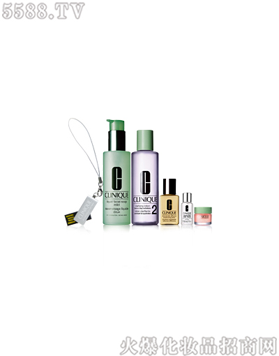 ٻ�̽�(j��ng)�������E���b������-���ƫ���Լ��w