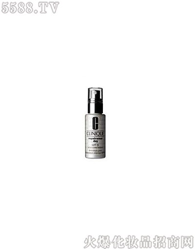 ٻ�����w�����������o(h��)��ҺSPF15