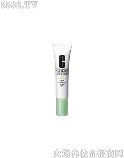 ٻ�̾����۰ןo����o˪