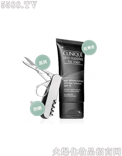 ٻ����ʿ���w�������o(h��)¶SPF15