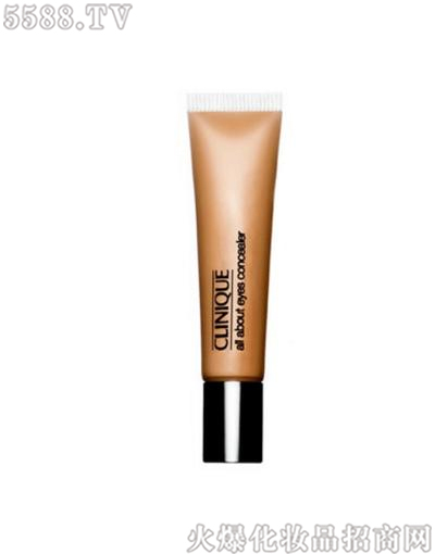 ٻ��ȫЧ�o(w��)���۲���覸�