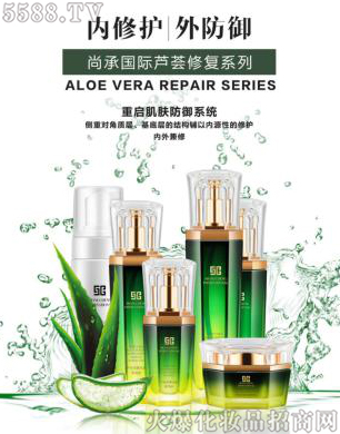 �гЇ�(gu��)�H�J�C�ޏ�(f��)ϵ��