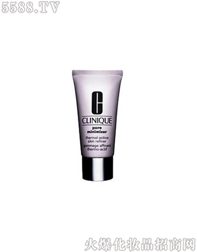 ٻ�����o���ܝ���˪