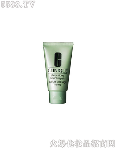 ٻ�����wˮ���o(h��)��˪