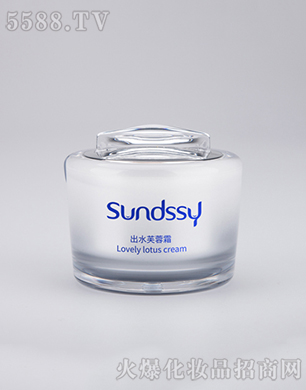 ��Ϫ�z��ˮܽ��˪