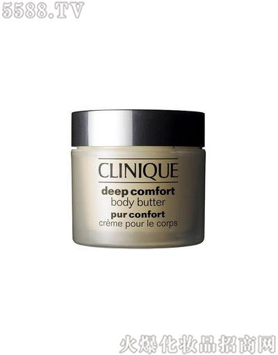 ٻ�����᝙(r��n)�w˪