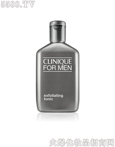 ٻ����ʿ?j��)��ˬ�wˮ