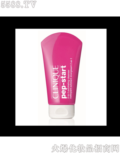 ٻ��Pep-Start����2��1��Ħ���憨�