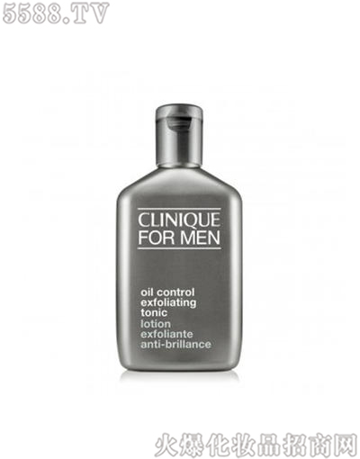 ٻ����ʿ��ؿ���ˬ�wˮ