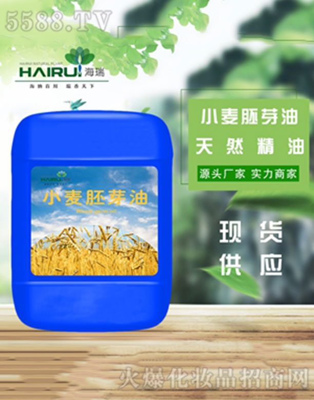 ����С����ѿ��