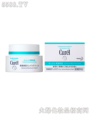 �杙(r��n)��(r��n)���������B(y��ng)��˪40g