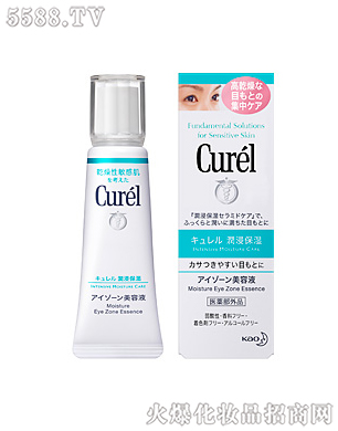 �杙���������۲�����Һ20g