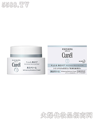 �杙(r��n)��(r��n)���������B(y��ng)��˪40g