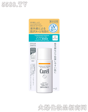 �杙��������غ��o(h��)�w������60ml