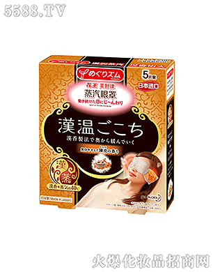 �������������֝h��ϵ���Ƥ����