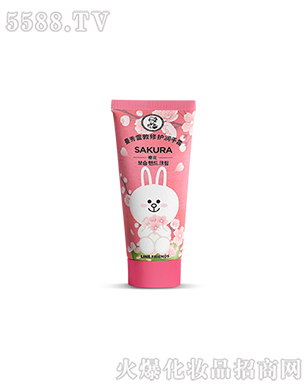 �����׶����o(h��)��(r��n)��˪�ѻ�