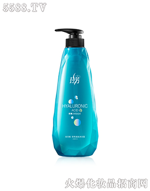 �������������ϴ�l(f��)¶���ܼ����o��