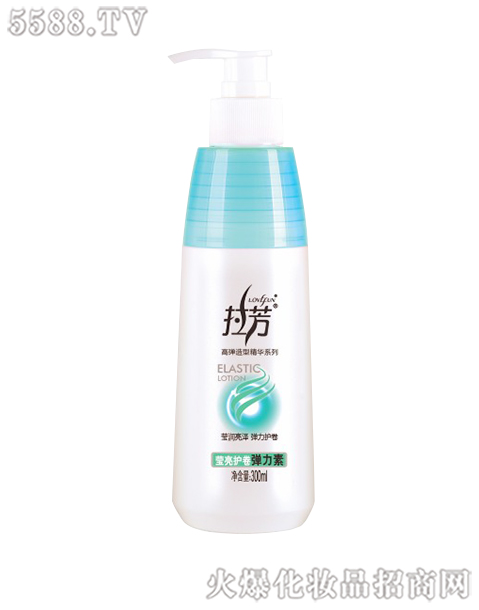 ���������o�폗����